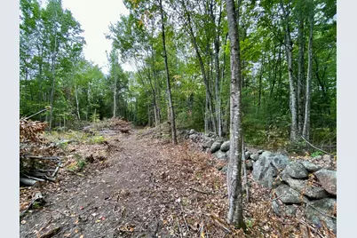 R02-007E High Road, Cornish, ME 04020 - Photo 2