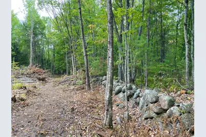 R02-007E High Road, Cornish, ME 04020 - Photo 1