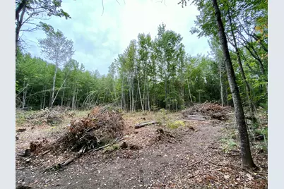 R02-007E High Road, Cornish, ME 04020 - Photo 12