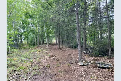 R02-007E High Road, Cornish, ME 04020 - Photo 14
