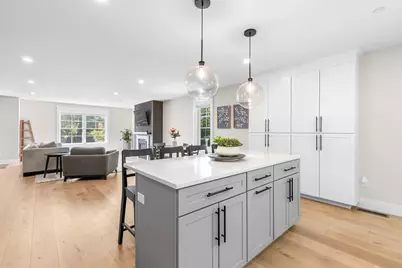 77 Lambert Street #A1, Portland, ME 04103 - Photo 4
