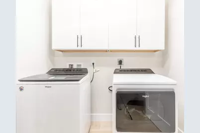 77 Lambert Street #A1, Portland, ME 04103 - Photo 16