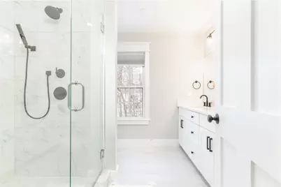 77 Lambert Street #A1, Portland, ME 04103 - Photo 14