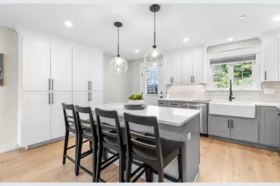 77 Lambert Street #A1, Portland, ME 04103 - Photo 6