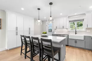 77 Lambert St, Portland, ME 04103 - Photo 6