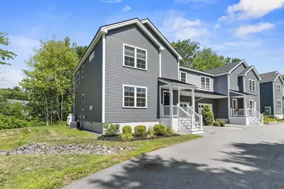 77 Lambert Street #A1, Portland, ME 04103 - Photo 24