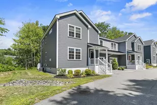 77 Lambert St, Portland, ME 04103 - Photo 24