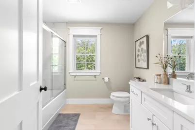 77 Lambert Street #A1, Portland, ME 04103 - Photo 20