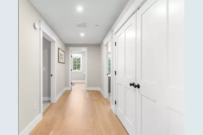 77 Lambert Street #A1, Portland, ME 04103 - Photo 12