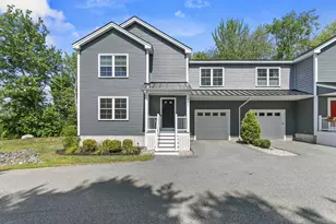 77 Lambert St, Portland, ME 04103 - Photo 1