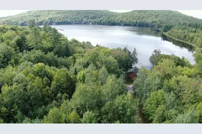 R213C Howard Pond Road, Hanover, ME 04237 - Photo 8