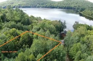 R213C Howard Pond Rd, Hanover, ME 04237 - Photo 1