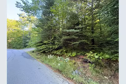 R213C Howard Pond Road, Hanover, ME 04237 - Photo 2