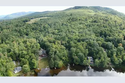 R213C Howard Pond Road, Hanover, ME 04237 - Photo 6