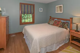 551 W Fryeburg Rd, Fryeburg, ME 04037 - Photo 32