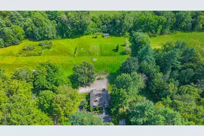 551 W Fryeburg Road, Fryeburg, ME 04037 - Photo 60