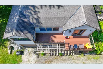 551 W Fryeburg Road, Fryeburg, ME 04037 - Photo 54