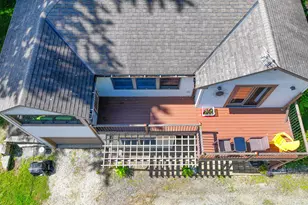 551 W Fryeburg Rd, Fryeburg, ME 04037 - Photo 54