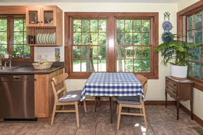 551 W Fryeburg Road, Fryeburg, ME 04037 - Photo 18