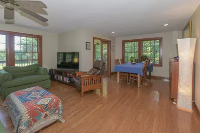 551 W Fryeburg Road, Fryeburg, ME 04037 - Photo 20