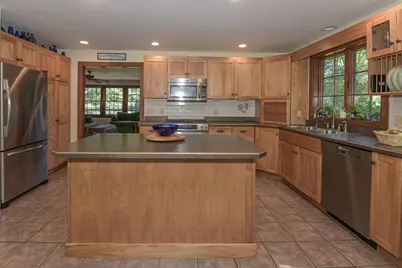 551 W Fryeburg Road, Fryeburg, ME 04037 - Photo 12