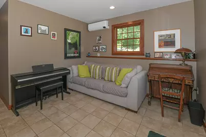 551 W Fryeburg Road, Fryeburg, ME 04037 - Photo 38