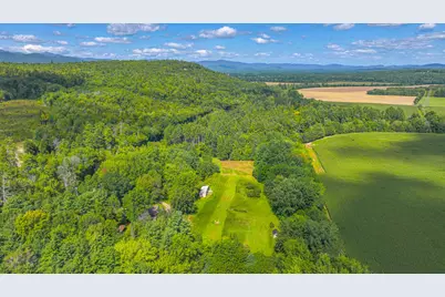 551 W Fryeburg Road, Fryeburg, ME 04037 - Photo 58
