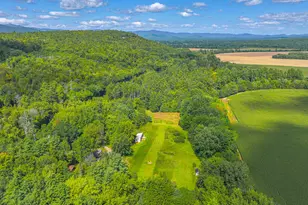 551 W Fryeburg Rd, Fryeburg, ME 04037 - Photo 58