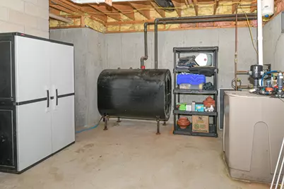 551 W Fryeburg Road, Fryeburg, ME 04037 - Photo 48