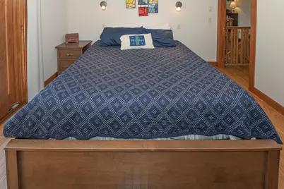 551 W Fryeburg Road, Fryeburg, ME 04037 - Photo 28