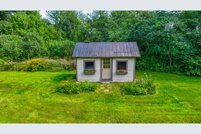 551 W Fryeburg Road, Fryeburg, ME 04037 - Photo 52