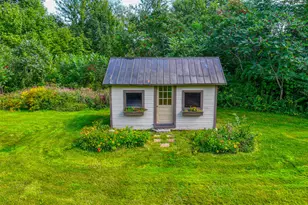 551 W Fryeburg Rd, Fryeburg, ME 04037 - Photo 52