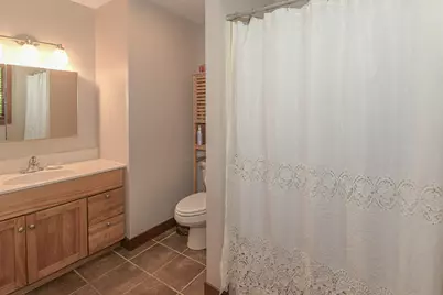 551 W Fryeburg Road, Fryeburg, ME 04037 - Photo 30