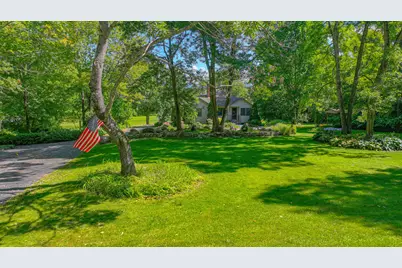 551 W Fryeburg Road, Fryeburg, ME 04037 - Photo 2