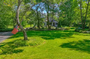 551 W Fryeburg Rd, Fryeburg, ME 04037 - Photo 2
