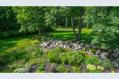 551 W Fryeburg Road, Fryeburg, ME 04037 - Photo 6