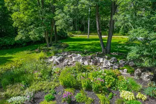 551 W Fryeburg Rd, Fryeburg, ME 04037 - Photo 6