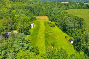 551 W Fryeburg Rd, Fryeburg, ME 04037 - Photo 8