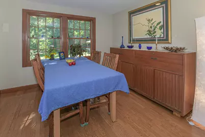 551 W Fryeburg Road, Fryeburg, ME 04037 - Photo 22