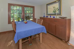 551 W Fryeburg Rd, Fryeburg, ME 04037 - Photo 22