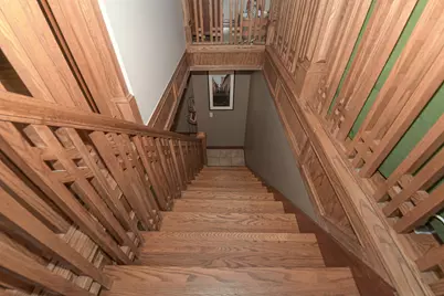 551 W Fryeburg Road, Fryeburg, ME 04037 - Photo 34