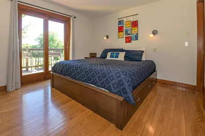 551 W Fryeburg Road, Fryeburg, ME 04037 - Photo 26