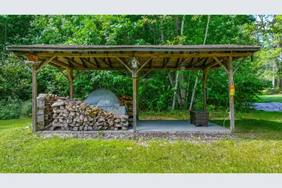 551 W Fryeburg Road, Fryeburg, ME 04037 - Photo 50