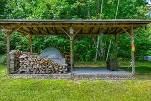551 W Fryeburg Rd, Fryeburg, ME 04037 - Photo 50