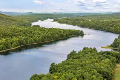 764 N River Road #Lot A, Greene, ME 04236 - Photo 16