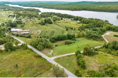 764 N River Road #Lot A, Greene, ME 04236 - Photo 12
