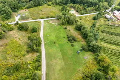 764 N River Road #Lot A, Greene, ME 04236 - Photo 8