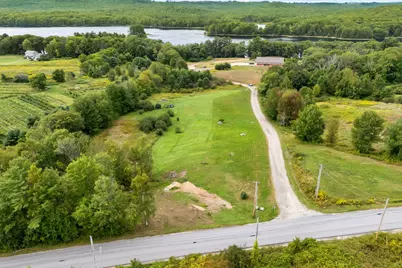 764 N River Road #Lot A, Greene, ME 04236 - Photo 4