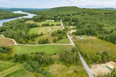 764 N River Road #Lot A, Greene, ME 04236 - Photo 10