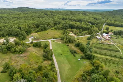 764 N River Road #Lot A, Greene, ME 04236 - Photo 14